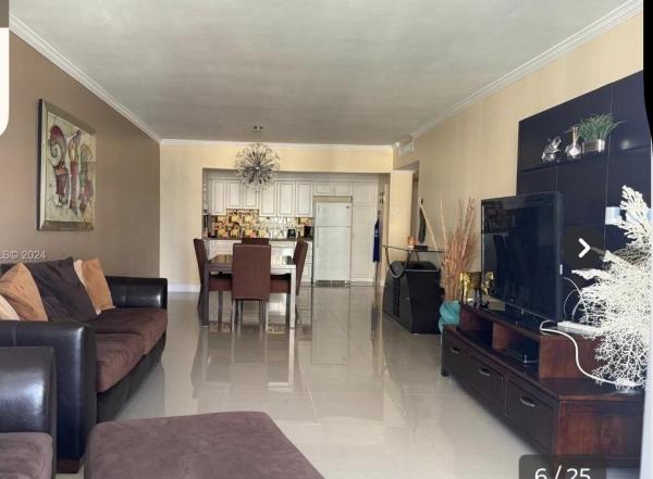 19380 Collins Ave #701, Sunny Isles Beach, Florida 33160, image 3