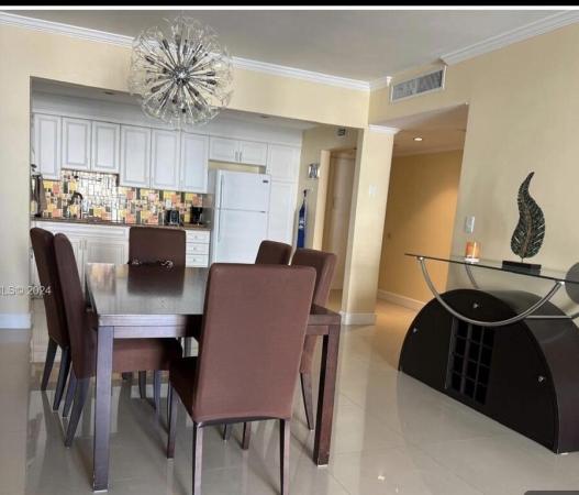 19380 Collins Ave #701, Sunny Isles Beach, Florida 33160, image 2