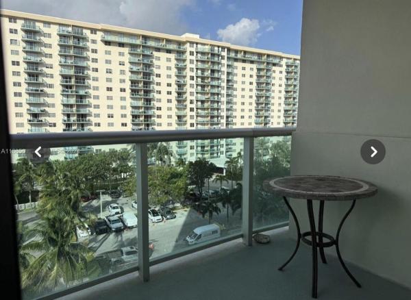 19380 Collins Ave #701, Sunny Isles Beach, Florida 33160, image 2