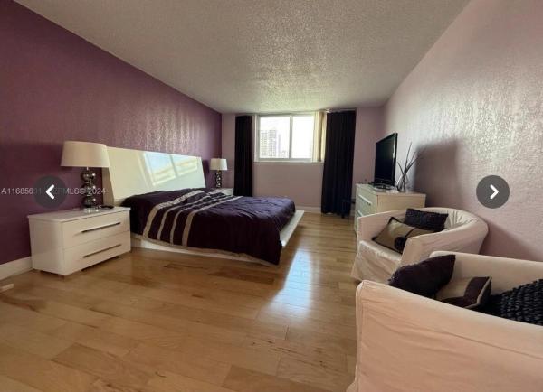 19380 Collins Ave #701, Sunny Isles Beach, Florida 33160, image 3