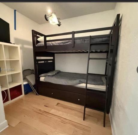 19380 Collins Ave #701, Sunny Isles Beach, Florida 33160, image 1