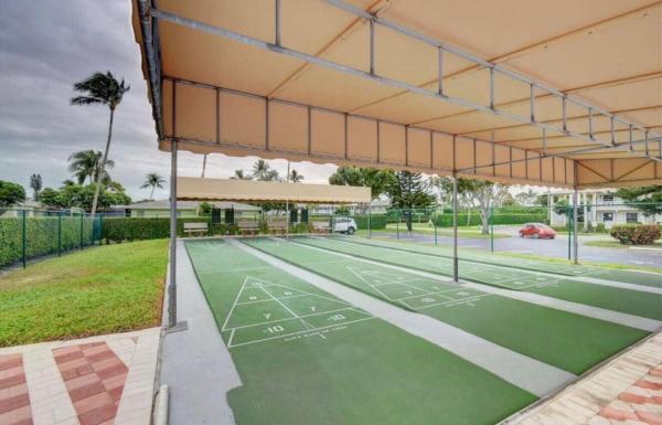 The Pines Of Delray, 1030 Citrus Way #204, Delray Beach, Florida 33445, image 2