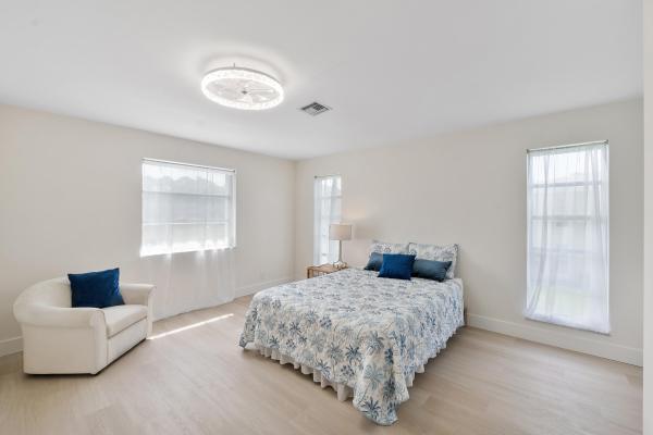 The Pines Of Delray, 1030 Citrus Way #204, Delray Beach, Florida 33445, image 3