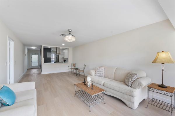 The Pines Of Delray, 1030 Citrus Way #204, Delray Beach, Florida 33445, image 1