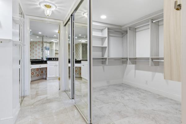 Sutton Place, 2778 S Ocean Blvd #206S, Palm Beach, Florida 33480, image 1