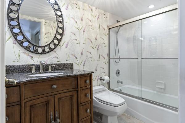 Sutton Place, 2778 S Ocean Blvd #206S, Palm Beach, Florida 33480, image 2