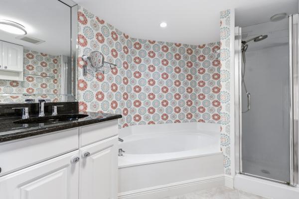 Sutton Place, 2778 S Ocean Blvd #206S, Palm Beach, Florida 33480, image 1
