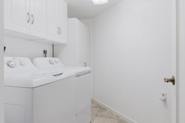 Sutton Place, 2778 S Ocean Blvd #206s, Palm Beach, Florida 33480, image 1