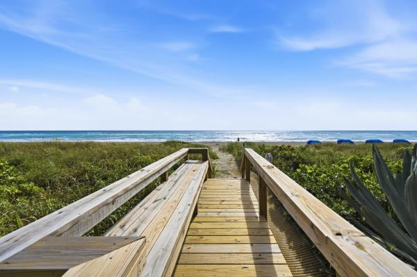 Sutton Place, 2778 S Ocean Blvd #206S, Palm Beach, Florida 33480, image 3