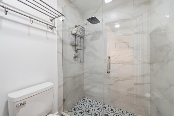 South Lake At Dos Lagos, 5 Via De Casas Sur #105, Boynton Beach, Florida 33426, image 3