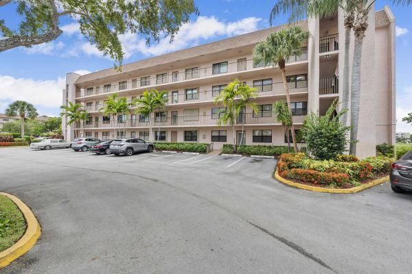 Sunrise Lakes 4, 2606 NW 104th Ave #208, Sunrise, Florida 33322, image 1