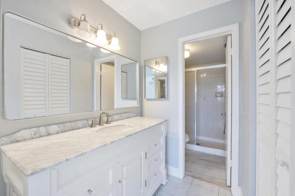 Sunrise Lakes 4, 2606 NW 104th Ave #208, Sunrise, Florida 33322, image 2