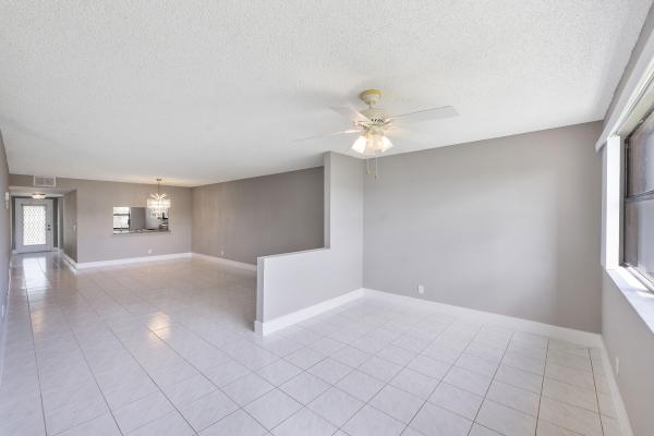 Sunrise Lakes 4, 2606 NW 104th Ave #208, Sunrise, Florida 33322, image 3
