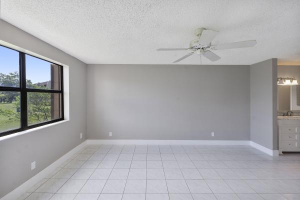 Sunrise Lakes 4, 2606 NW 104th Ave #208, Sunrise, Florida 33322, image 1