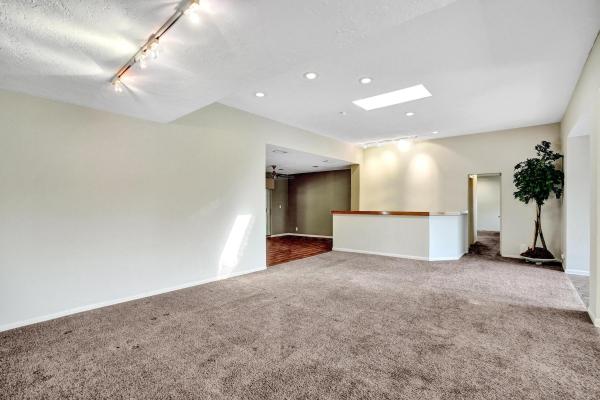 The Woodlands, 6207 Jacaranda Cir, Tamarac, Florida 33319, image 2