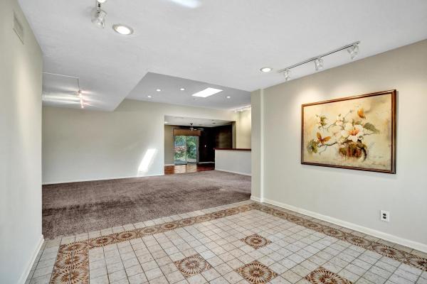 The Woodlands, 6207 Jacaranda Cir, Tamarac, Florida 33319, image 1