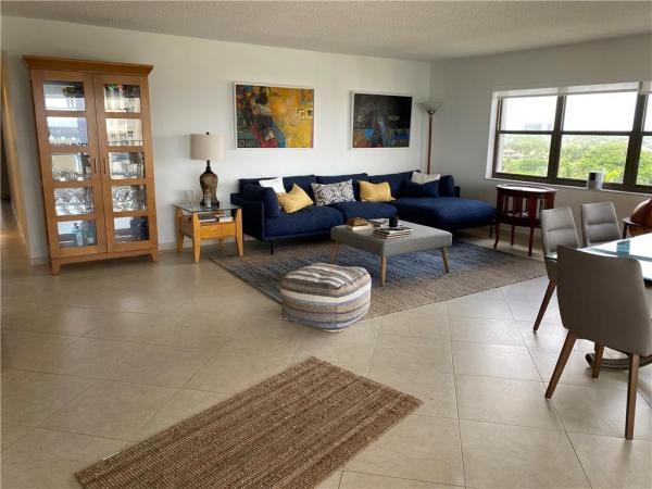5100 N Ocean Blvd #818, Fort Lauderdale, Florida 33308, image 1