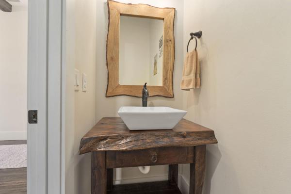 1720 S Brocksmith Rd, Fort Pierce, Florida 34945, image 3