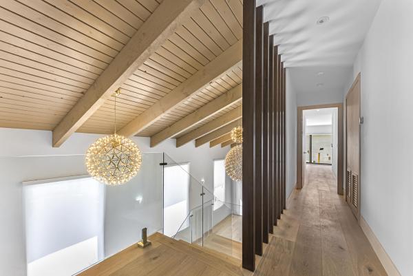 1692 S Ocean Blvd, Boca Raton, Florida 33432, image 1