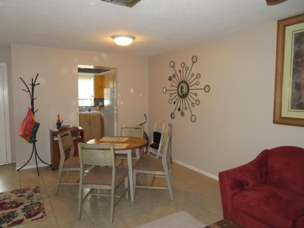 2971 W Ashley Dr Dr #B, West Palm Beach, Florida 33415, image 1