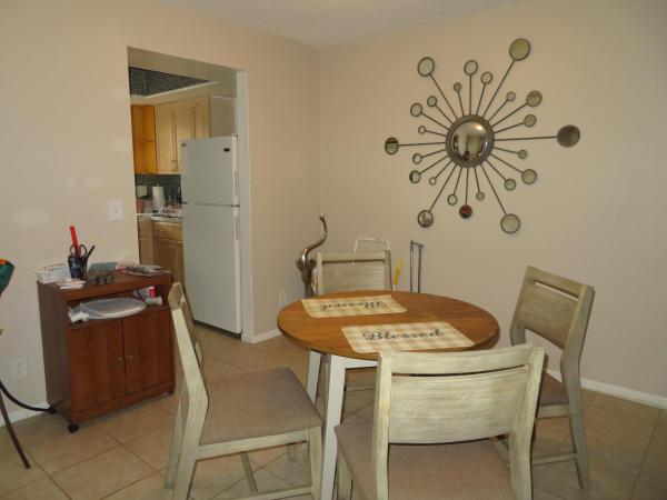 2971 W Ashley Dr Dr #B, West Palm Beach, Florida 33415, image 3