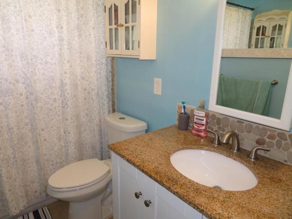 2971 W Ashley Dr Dr #B, West Palm Beach, Florida 33415, image 2