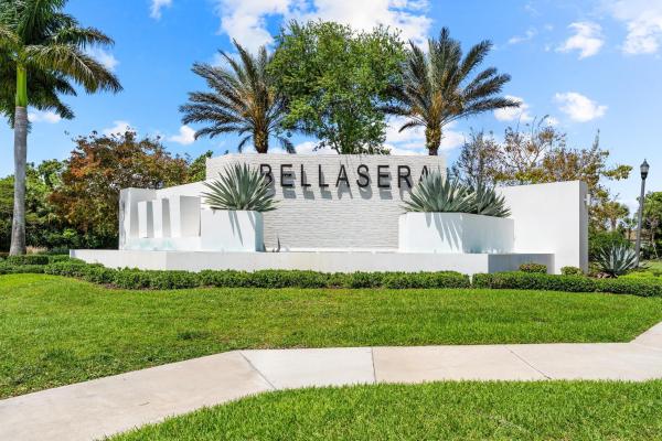 BellaSera, 3234 Dunning Dr, Royal Palm Beach, Florida 33411, image 3