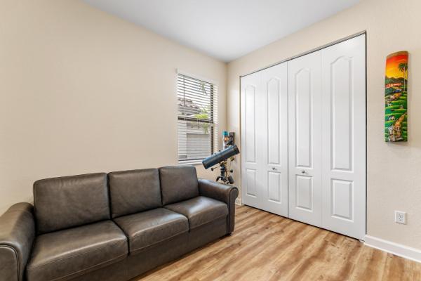 BellaSera, 3234 Dunning Dr, Royal Palm Beach, Florida 33411, image 1