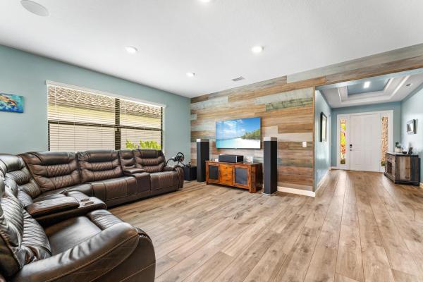 BellaSera, 3234 Dunning Dr, Royal Palm Beach, Florida 33411, image 1