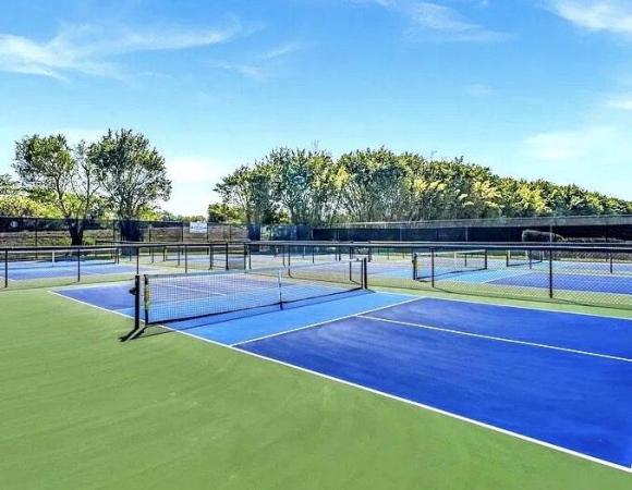 Vizcaya, 7229 Cataluna Cir, Delray Beach, Florida 33446, image 1