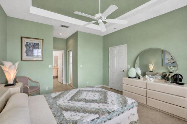 Vizcaya, 7229 Cataluna Cir, Delray Beach, Florida 33446, image 1