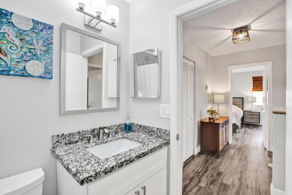 Fountain Spring, 1264 NW 110th Ave, Plantation, Florida 33322, image 1