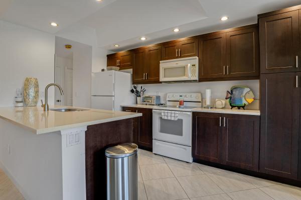 La Paz At Boca Pointe, 7472 La Paz Blvd #102, Boca Raton, Florida 33433, image 1