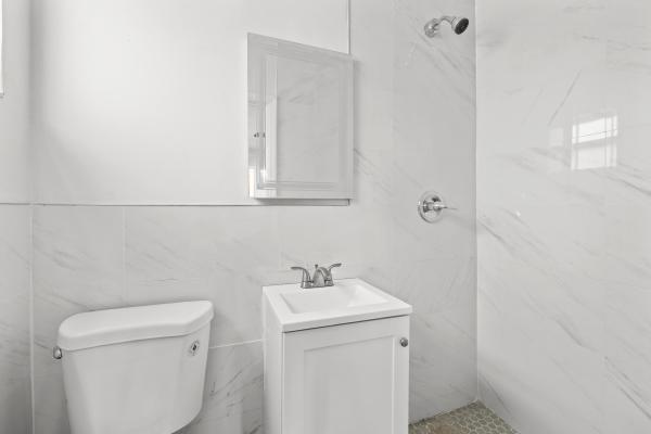 11610 NW 11th Ave, Unincorporated Dade County, Florida 33168, image 1