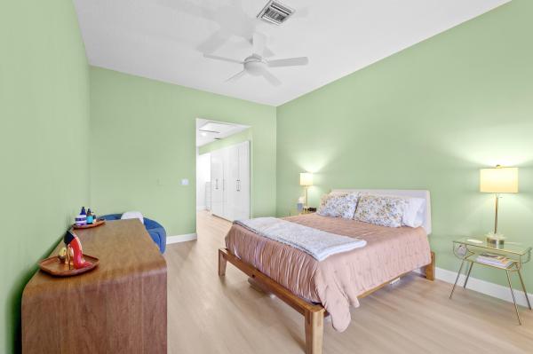 La Paz At Boca Pointe, 7460 La Paz Blvd #304, Boca Raton, Florida 33433, image 1