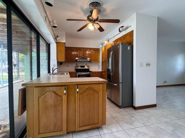 Cutler Ridge, 21045 Condado Rd, Cutler Bay, Florida 33189, image 1