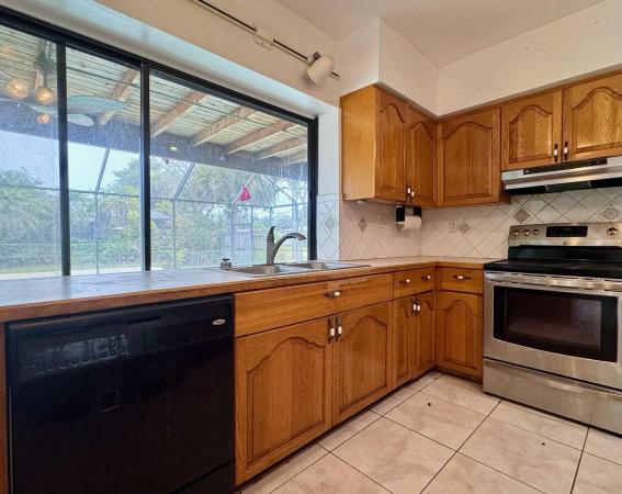 Cutler Ridge, 21045 Condado Rd, Cutler Bay, Florida 33189, image 1