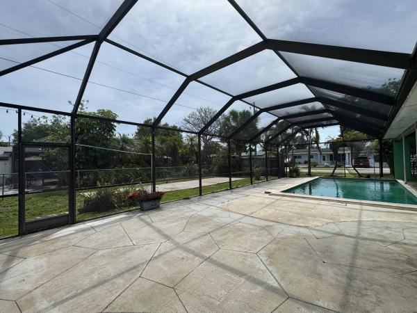 Cutler Ridge, 21045 Condado Rd, Cutler Bay, Florida 33189, image 2