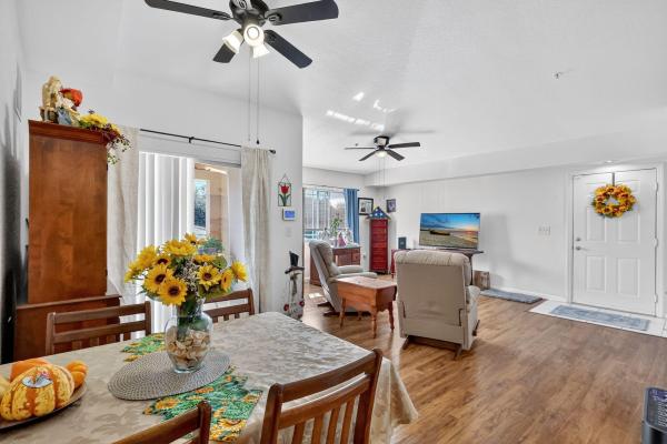 201 SW Palm Dr #201, Port St. Lucie, Florida 34986, image 3