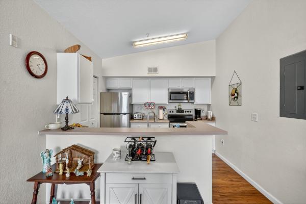 201 SW Palm Dr #201, Port St. Lucie, Florida 34986, image 2