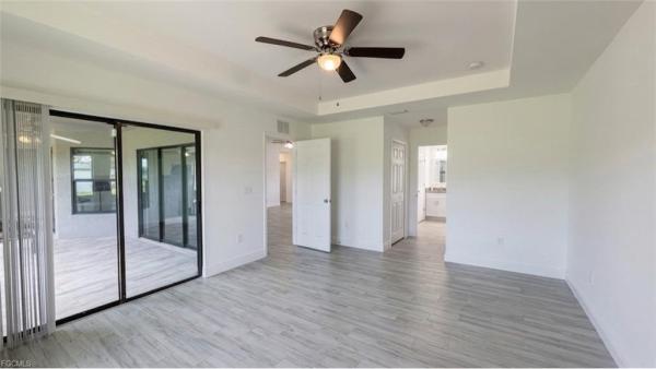 2917 SW 12th St St, Lehigh Acres, Florida 33976, image 1