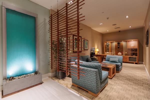 Sapphire, 2821 N Ocean Blvd #405S, Fort Lauderdale, Florida 33308, image 2