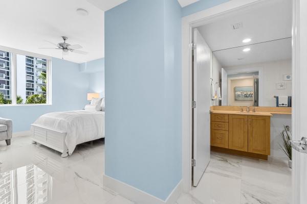 Sapphire, 2821 N Ocean Blvd #405S, Fort Lauderdale, Florida 33308, image 1