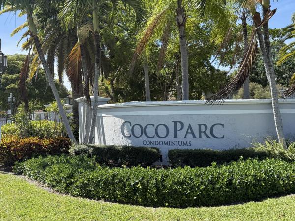 Coco Parc, 711 Lyons Rd #14201, Margate, Florida 33063, image 1