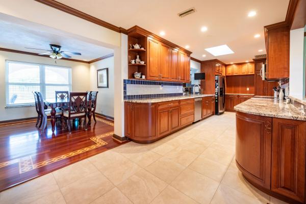 Hillside Park, 510 S 58th Ct, Hollywood, Florida 33023, image 3