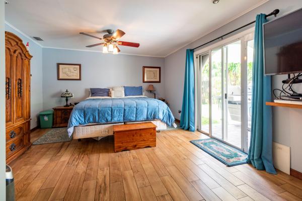 Hillside Park, 510 S 58th Ct, Hollywood, Florida 33023, image 1