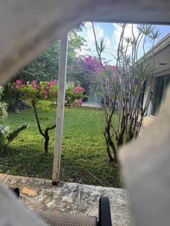 Coral Ridge Country Club, 2108 NE 44th St, Fort Lauderdale, Florida 33308, image 1