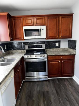 North Margate, 2686 NW 61st Ave, Margate, Florida 33063, image 1