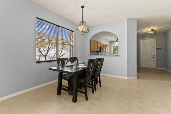 Lake Forest Pointe, 240 SW Coconut Key Way, Port St. Lucie, Florida 34986, image 3