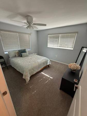 Delray Beach No HOA, 27 NW 14th Ave, Delray Beach, Florida 33444, image 2